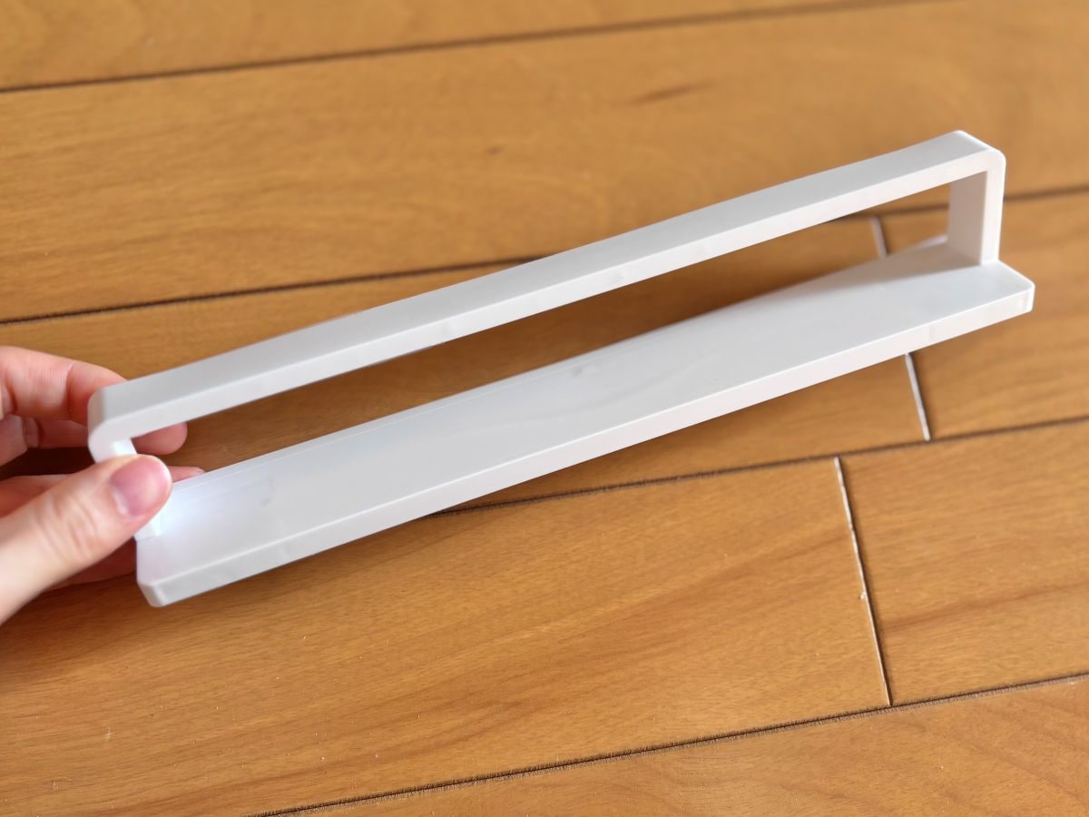 100均のタオル掛けおすすめ6選｜キッチン用やマグネット式など種類豊富