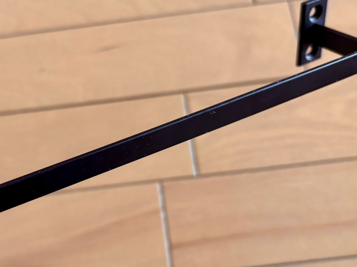 100均のタオル掛けおすすめ6選｜キッチン用やマグネット式など種類豊富