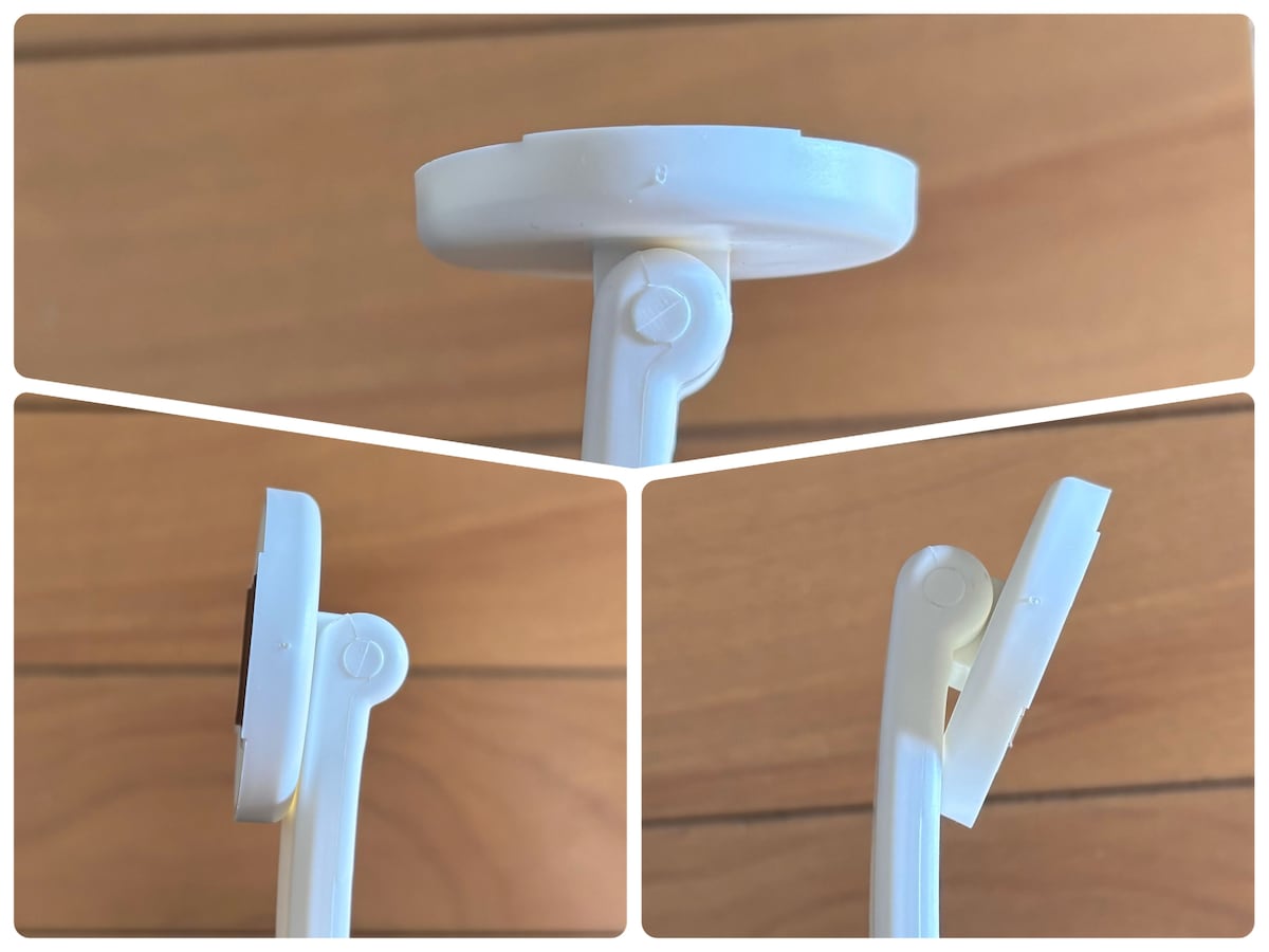 100均のタオル掛けおすすめ6選｜キッチン用やマグネット式など種類豊富