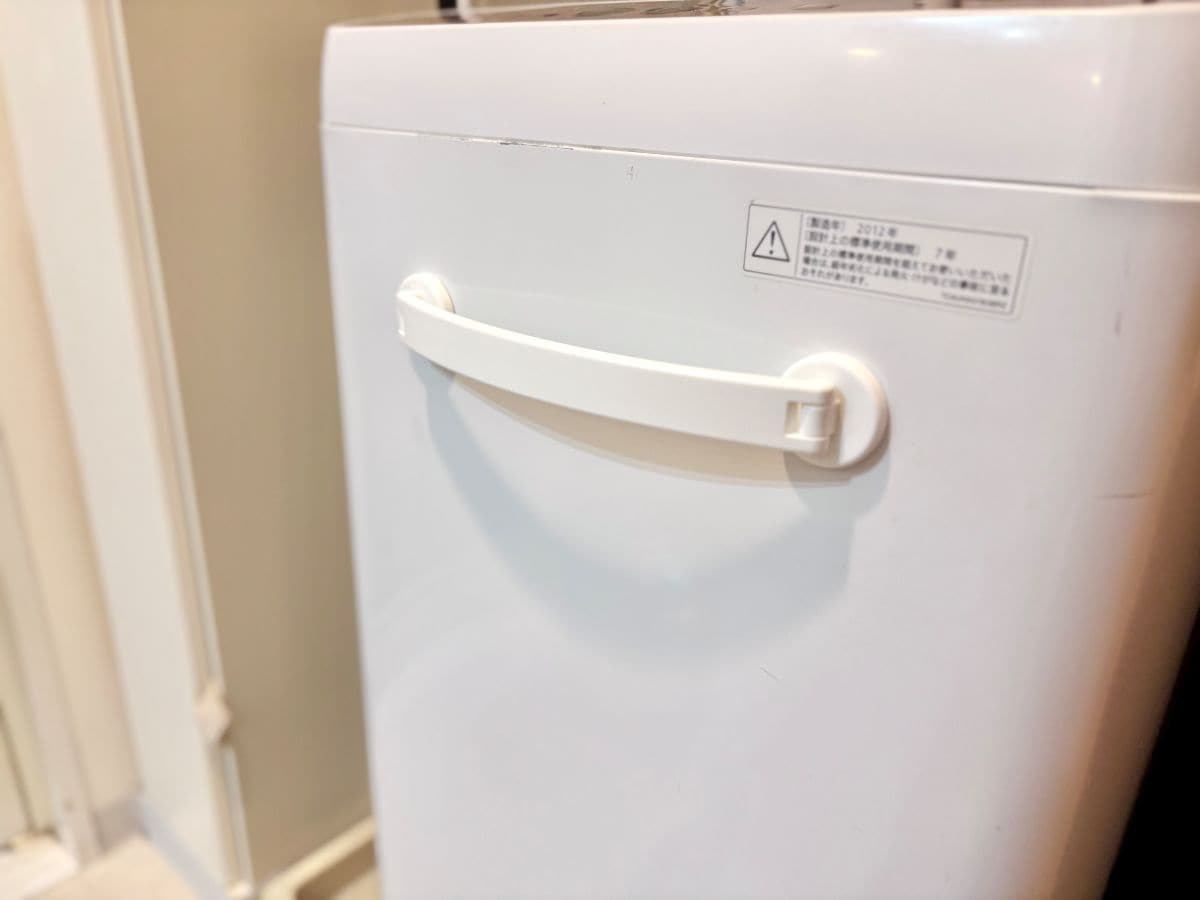 100均のタオル掛けおすすめ6選｜キッチン用やマグネット式など種類豊富