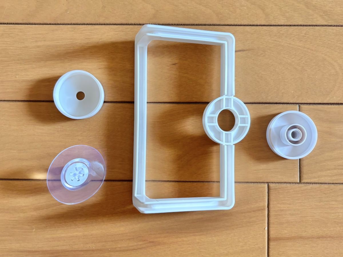 100均のタオル掛けおすすめ6選｜キッチン用やマグネット式など種類豊富