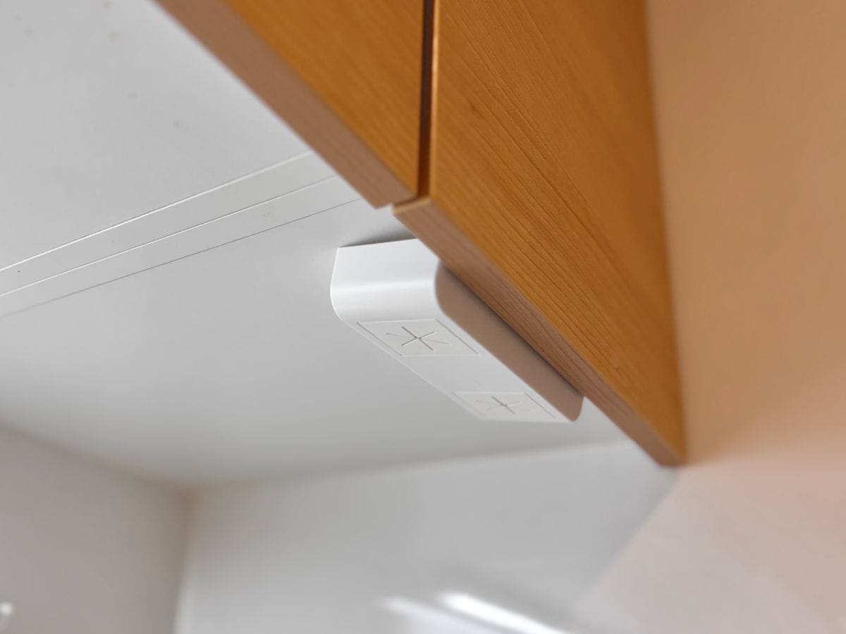 100均のタオル掛けおすすめ6選｜キッチン用やマグネット式など種類豊富