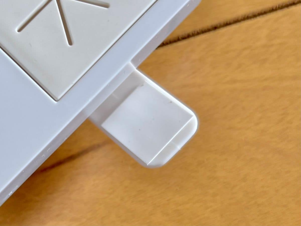 100均のタオル掛けおすすめ6選｜キッチン用やマグネット式など種類豊富