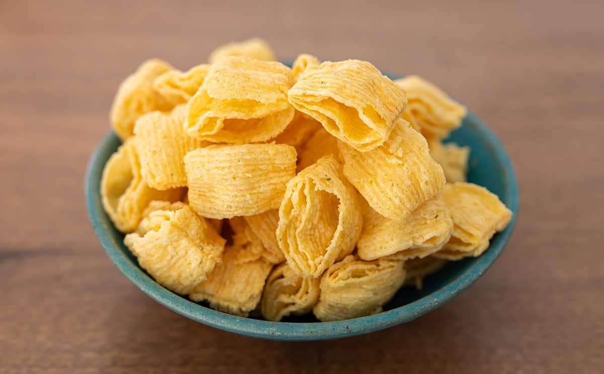 これはガチ！広瀬アリス監修【エアリアル】に爆笑！一度は食べるべき新商品