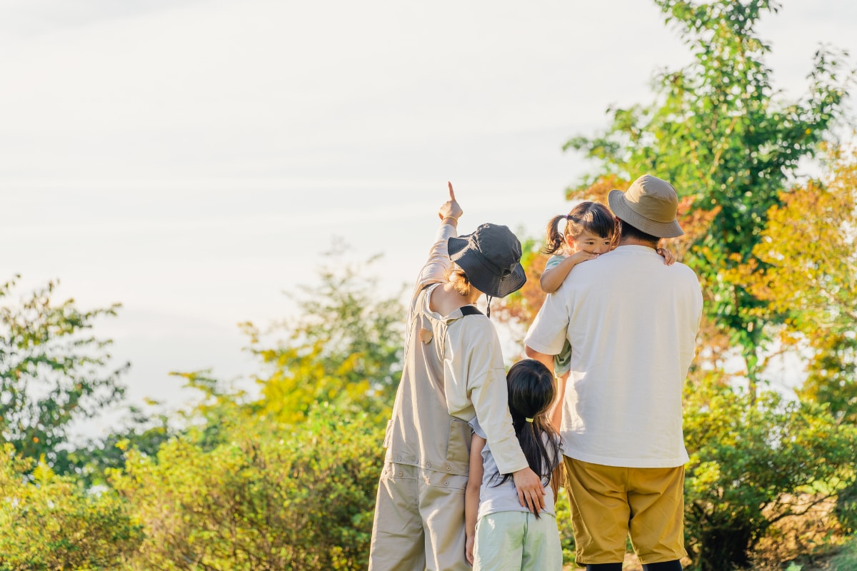 世帯年収800万の30代後半女性、冬場の節約に“あれ”が大活躍！教育費を貯めながら、65歳までに最低2000万の老後資金確保を目指す