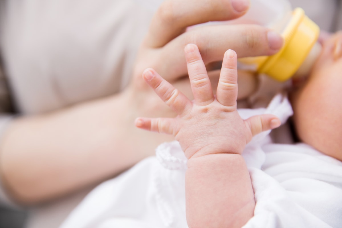 世帯年収800万の30代後半女性、冬場の節約に“あれ”が大活躍！教育費を貯めながら、65歳までに最低2000万の老後資金確保を目指す