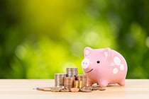 世帯年収800万の30代後半女性、冬場の節約に“あれ”が大活躍！教育費を貯めながら、65歳までに最低2000万の老後資金確保を目指す