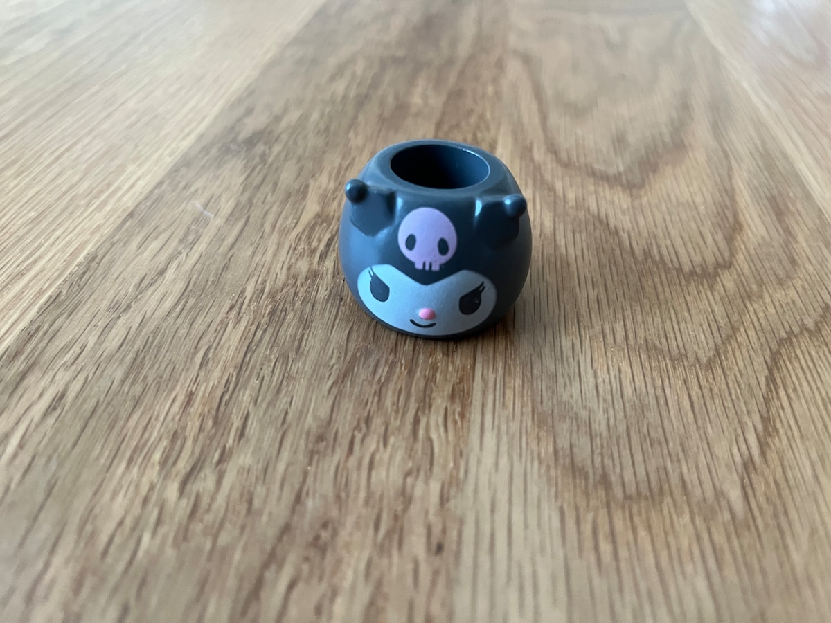 100均の歯ブラシ立てを使い比べ!ダイソー・セリア・キャン★ドゥの商品を写真付きでチェック