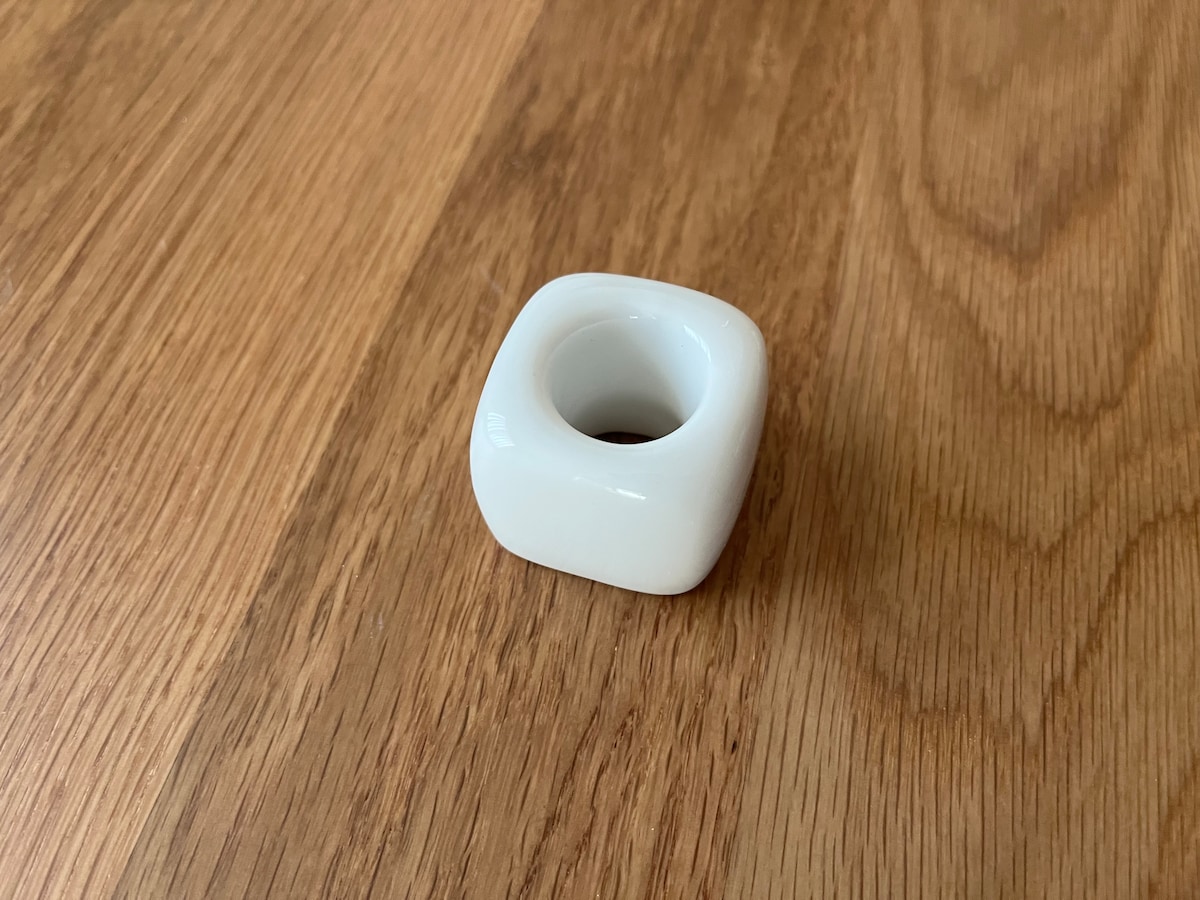 100均の歯ブラシ立てを使い比べ!ダイソー・セリア・キャン★ドゥの商品を写真付きでチェック