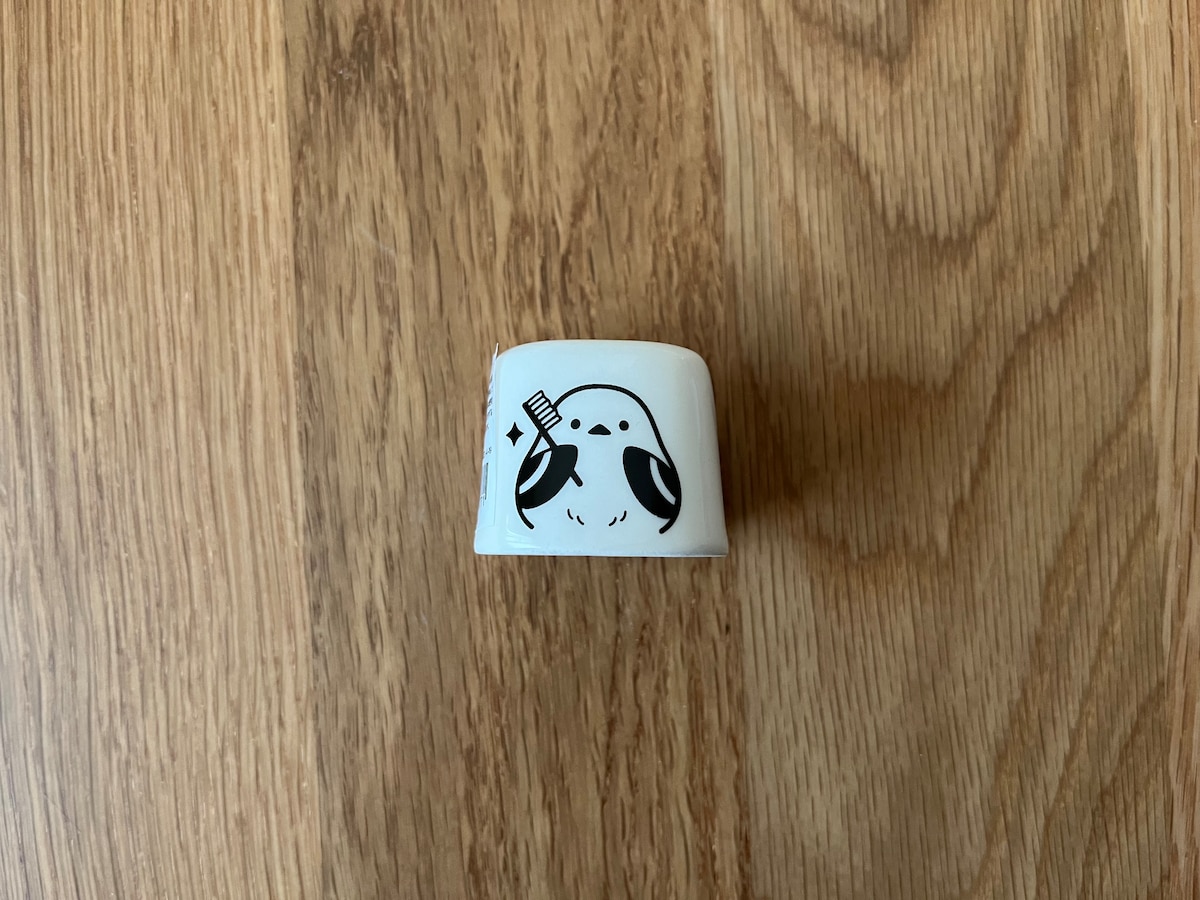 100均の歯ブラシ立てを使い比べ！ダイソー・セリア・キャン★ドゥの商品を写真付きでチェック