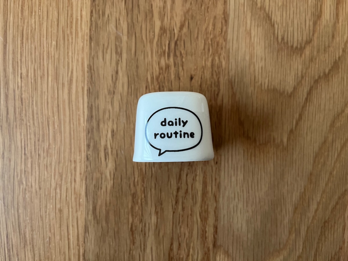 100均の歯ブラシ立てを使い比べ！ダイソー・セリア・キャン★ドゥの商品を写真付きでチェック