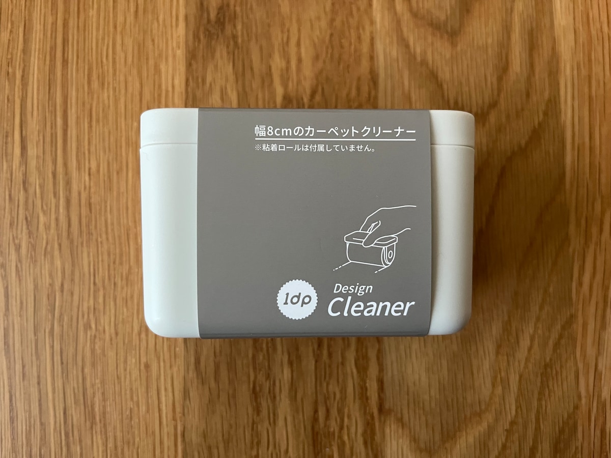 100均のコロコロはどれが使いやすい？ダイソー・セリア・キャン★ドゥを比較レビュー！