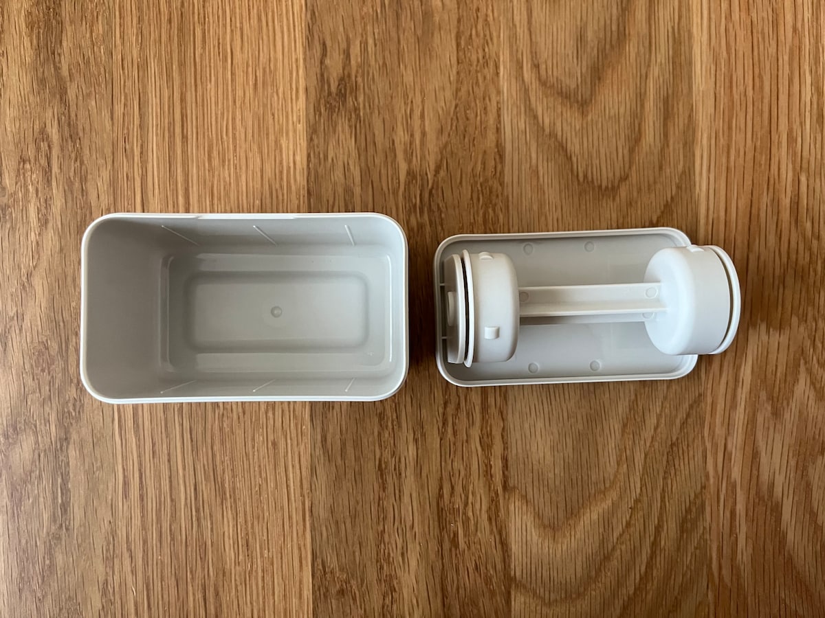 100均のコロコロはどれが使いやすい？ダイソー・セリア・キャン★ドゥを比較レビュー！