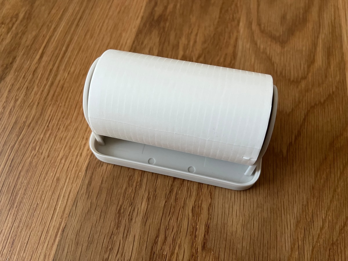 100均のコロコロはどれが使いやすい？ダイソー・セリア・キャン★ドゥを比較レビュー！