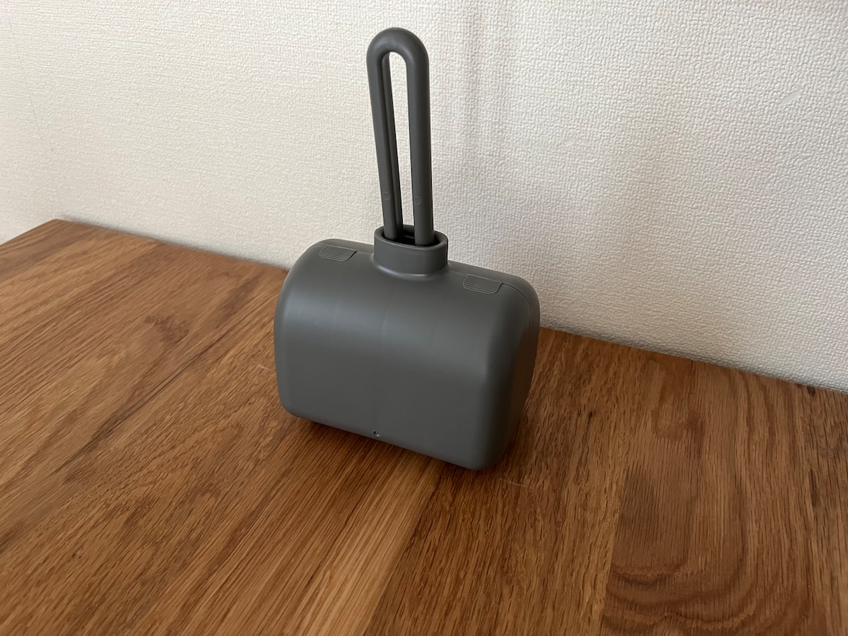 100均のコロコロはどれが使いやすい？ダイソー・セリア・キャン★ドゥを比較レビュー！