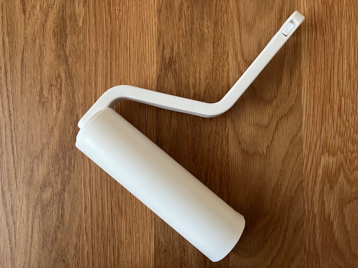 100均のコロコロはどれが使いやすい？ダイソー・セリア・キャン★ドゥを比較レビュー！