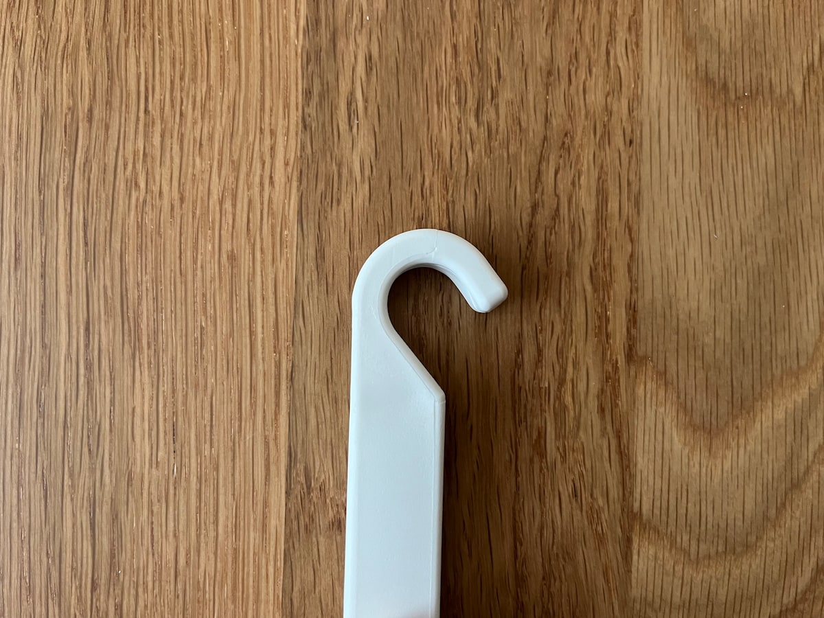 100均のコロコロはどれが使いやすい？ダイソー・セリア・キャン★ドゥを比較レビュー！