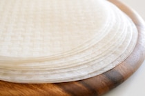 ライスペーパーを頼まれたパパが買ってきた“衝撃の代物”？夫と実妹の『禁断の不倫』に妻が放った戦慄の復讐劇。