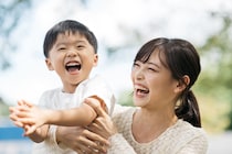 小林旭と浅丘ルリ子の『秘恋』。倖田來未が初公開した『超イケメン息子』と、朝ドラ『ばけばけ』で輝く31歳俳優の正体