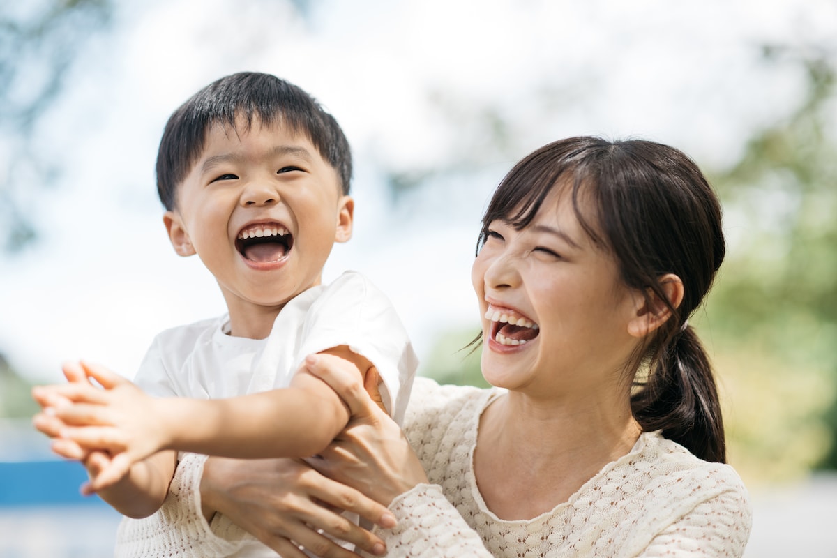 小林旭と浅丘ルリ子の『秘恋』。倖田來未が初公開した『超イケメン息子』と、朝ドラ『ばけばけ』で輝く31歳俳優の正体