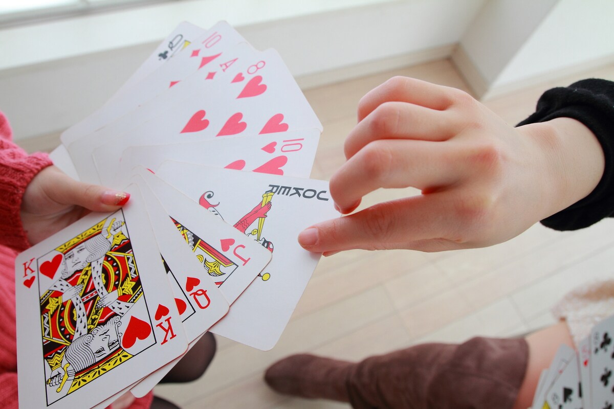 木村拓哉が愛娘Koki,の“交際相手”とBABA抜き対決!? 大河ドラマ『豊臣兄弟！』が絶対面白い3つの理由と強豪校最新ランク