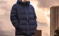 0度でも寒くない『ミズノ』の神ジャケット！キタムラの値段以上『万能リュック』と、3COINSのスリムワゴン活用術