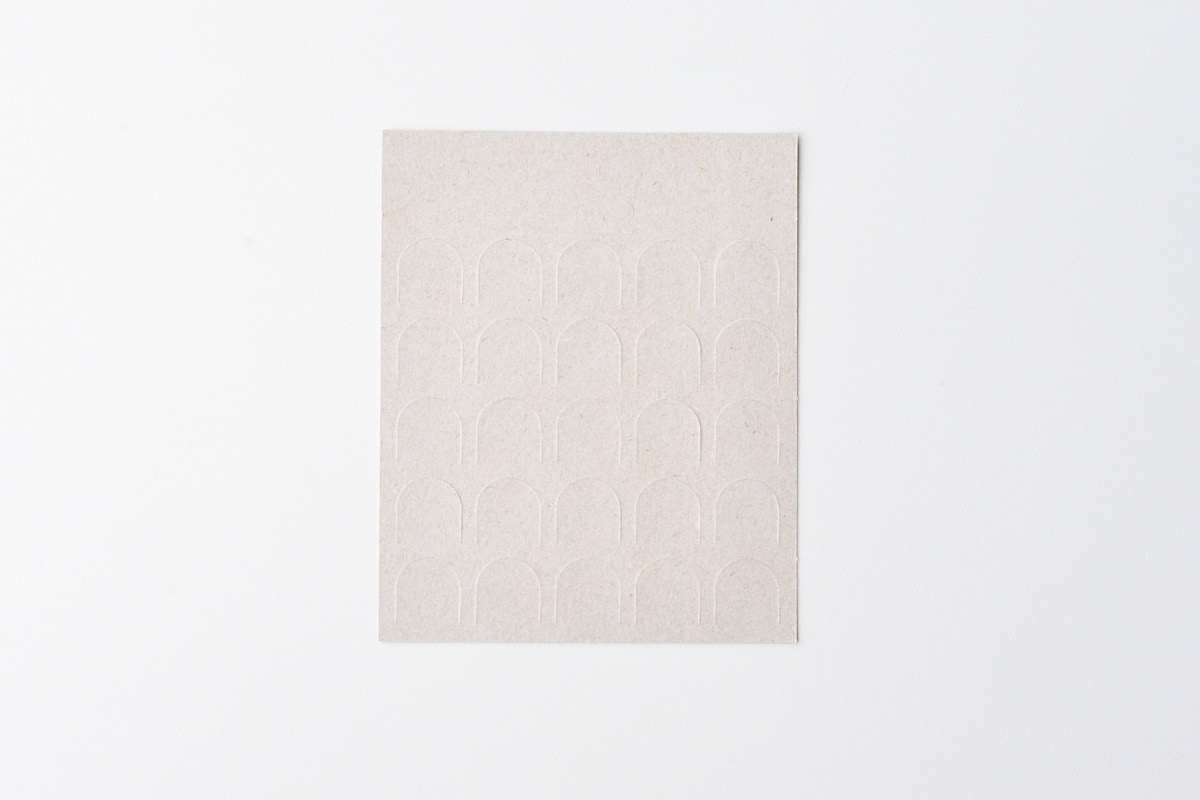 100均のビンゴカードにはどんな種類がある?【セリア・キャンドゥ・ダイソー】