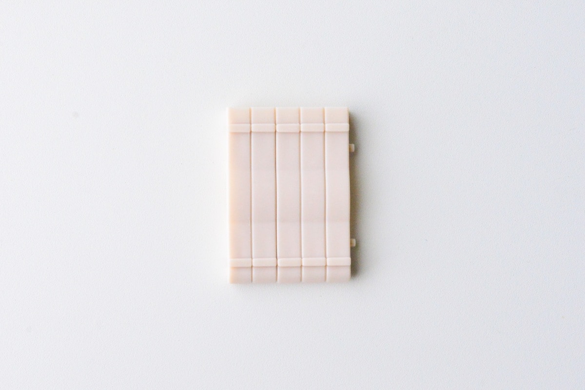 ダイソーの数字スタンプは手帳にも便利！セリア・キャンドゥにもある？