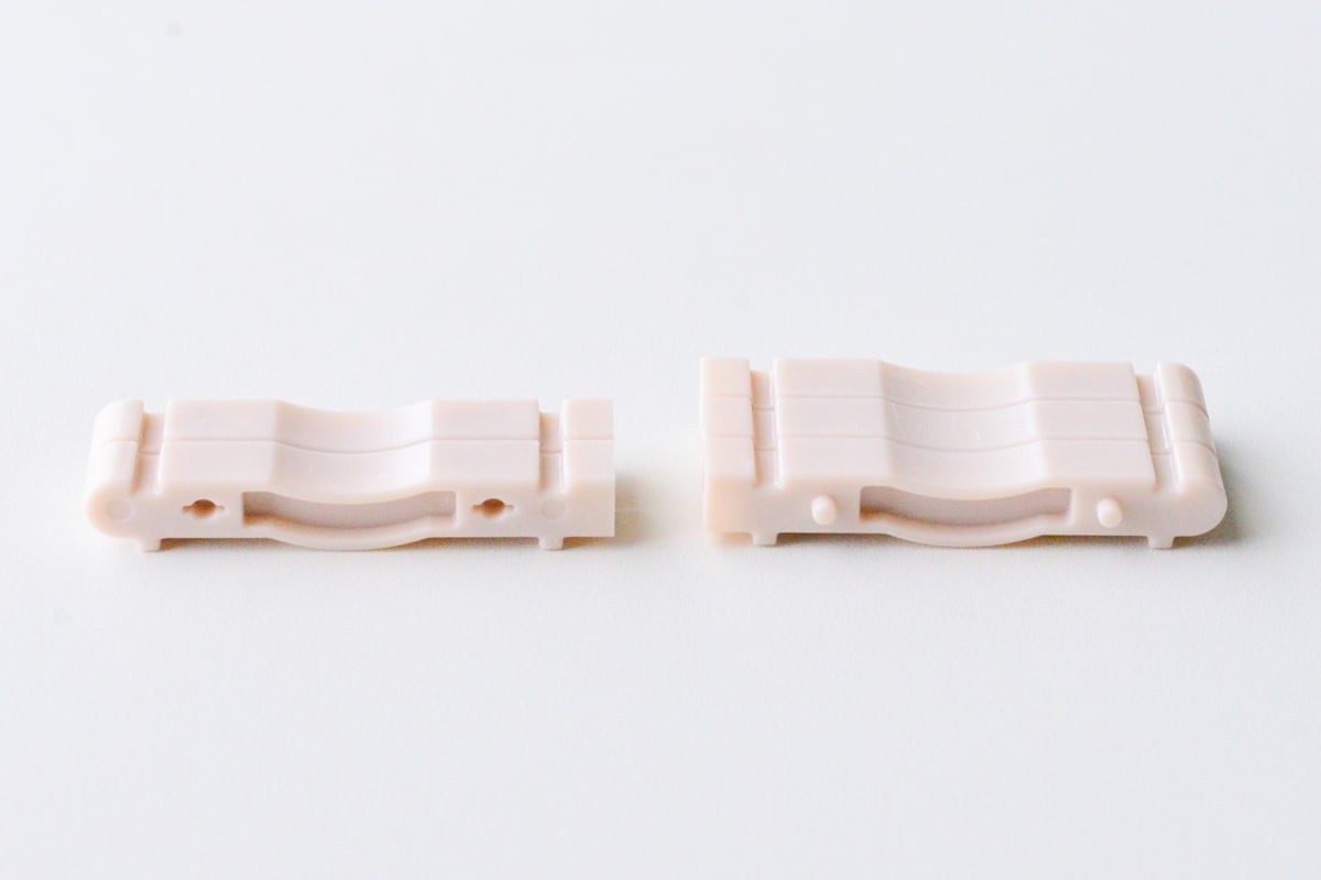 ダイソーの数字スタンプは手帳にも便利！セリア・キャンドゥにもある？