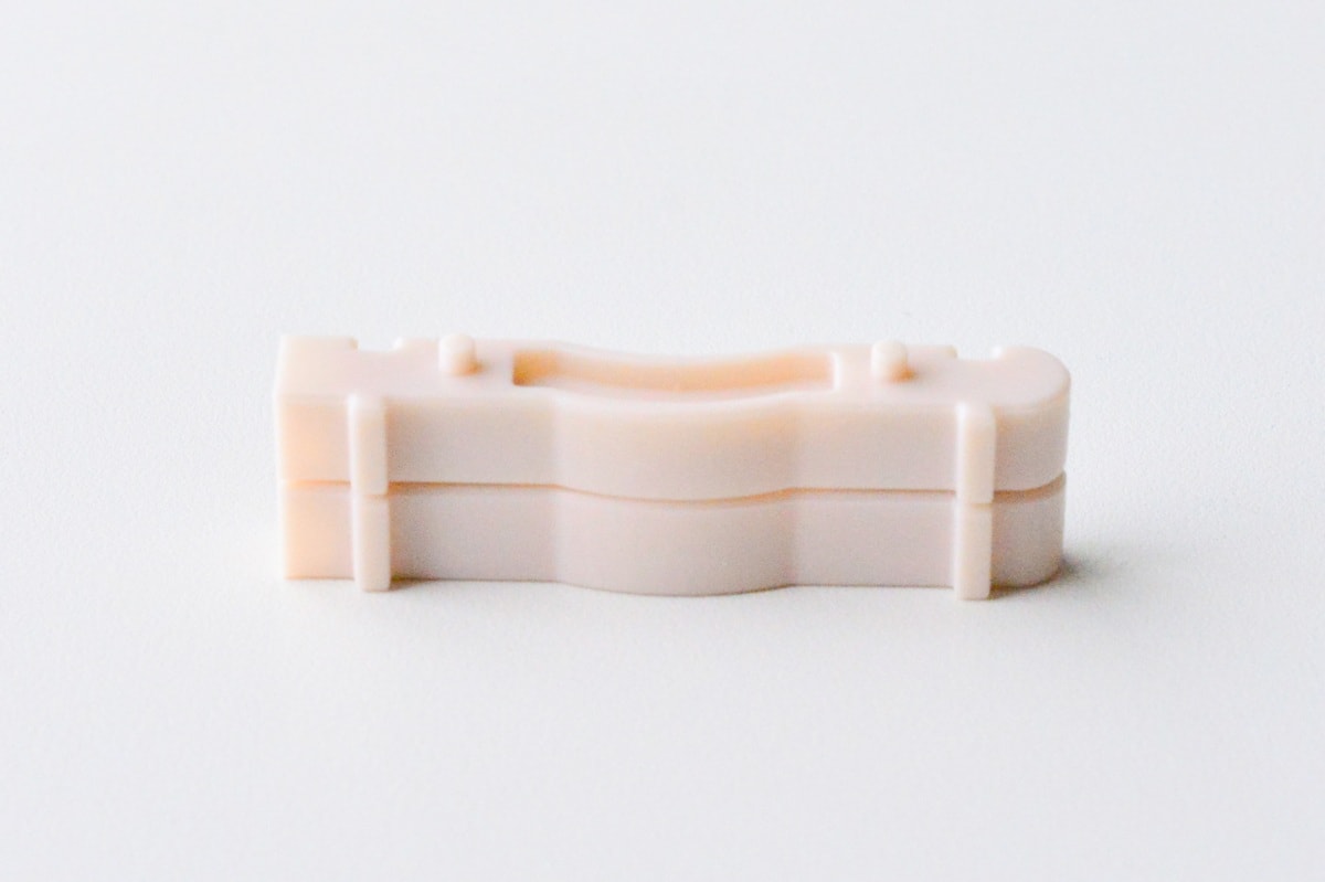 ダイソーの数字スタンプは手帳にも便利！セリア・キャンドゥにもある？