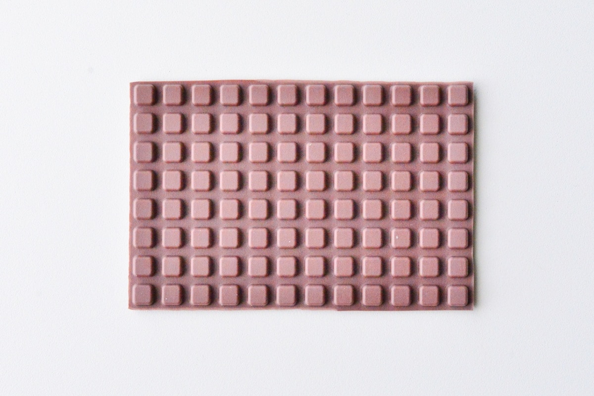 ダイソーの数字スタンプは手帳にも便利！セリア・キャンドゥにもある？