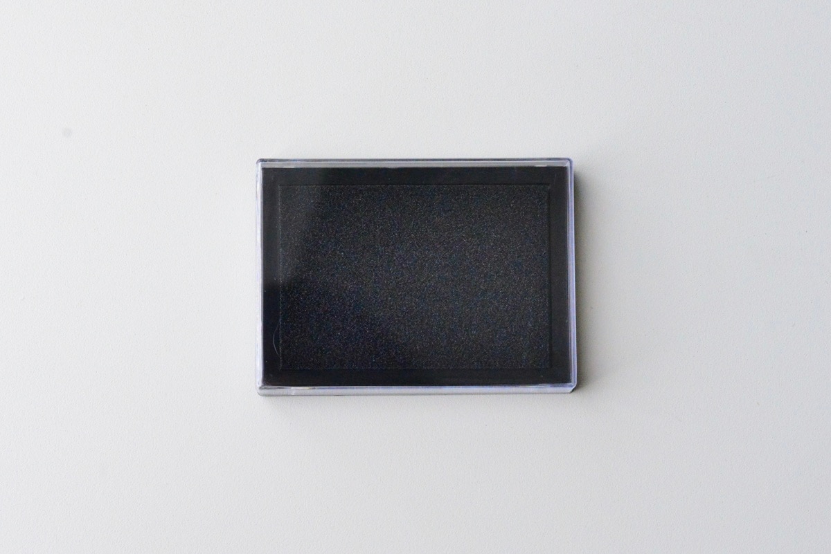 ダイソーの数字スタンプは手帳にも便利！セリア・キャンドゥにもある？