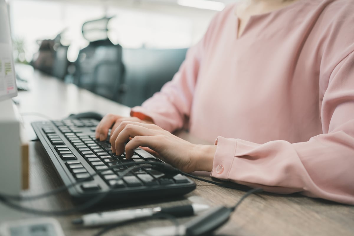 人には言えない……。それでも世帯年収900万・39歳女性が「大きな資産になる」と続ける地道な節約