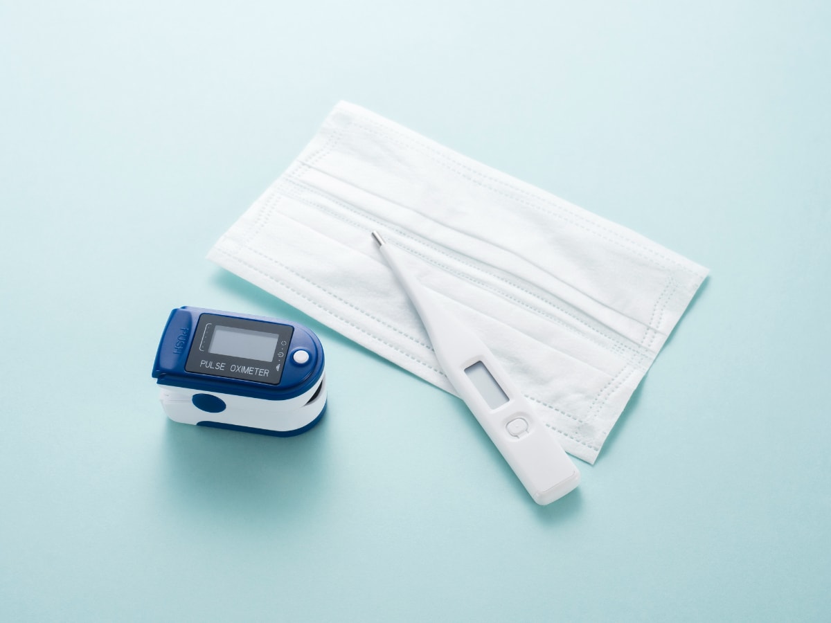 人には言えない……。それでも世帯年収900万・39歳女性が「大きな資産になる」と続ける地道な節約