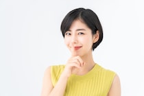 人には言えない……。それでも世帯年収900万・39歳女性が「大きな資産になる」と続ける地道な節約