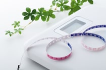 XLからSサイズに！？元木大介氏の激ヤセでファンから心配の声……！そのほか小柳ルミ子人生初の病状も