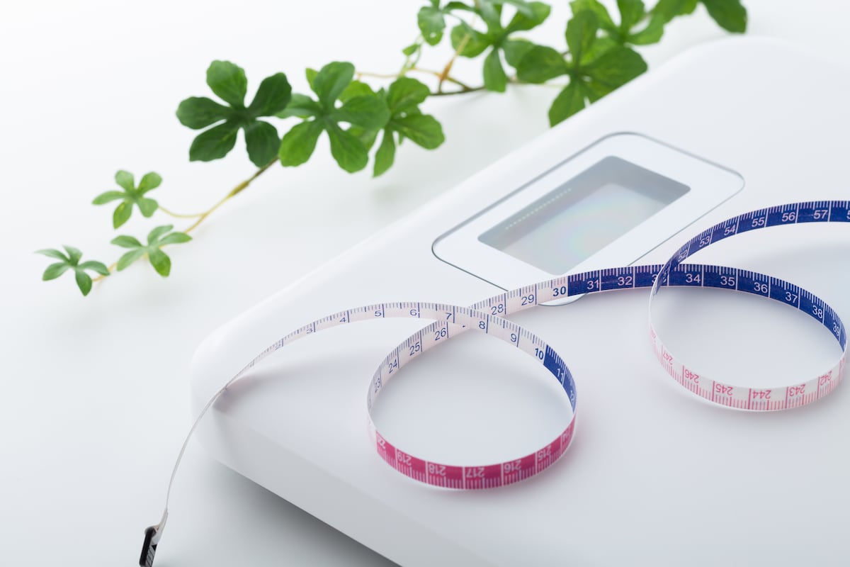 XLからSサイズに!?元木大介氏の激ヤセでファンから心配の声……!そのほか小柳ルミ子人生初の病状も