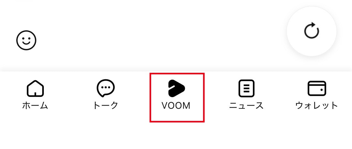 LINEの中にショート動画？ ママが知っておきたい「LINE VOOM」の正体