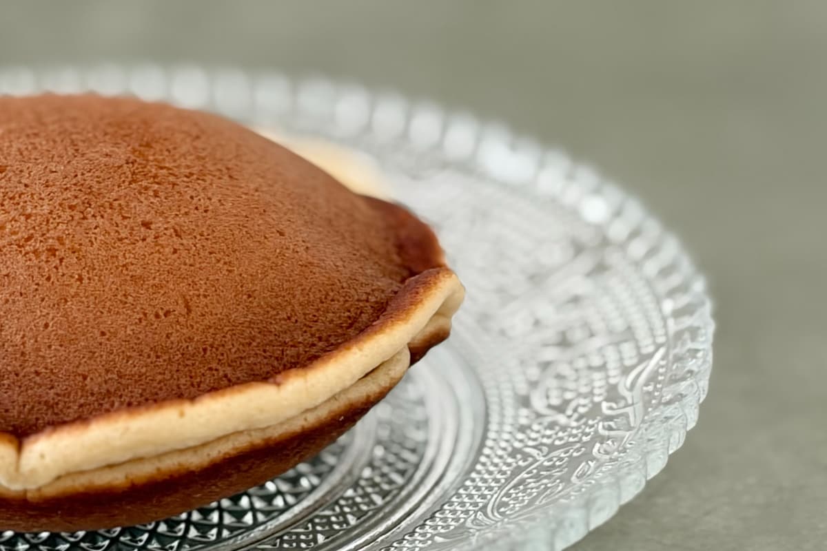 抹茶の渋みが贅沢！【ローソン】の人気シリーズに“大人の味”が登場中