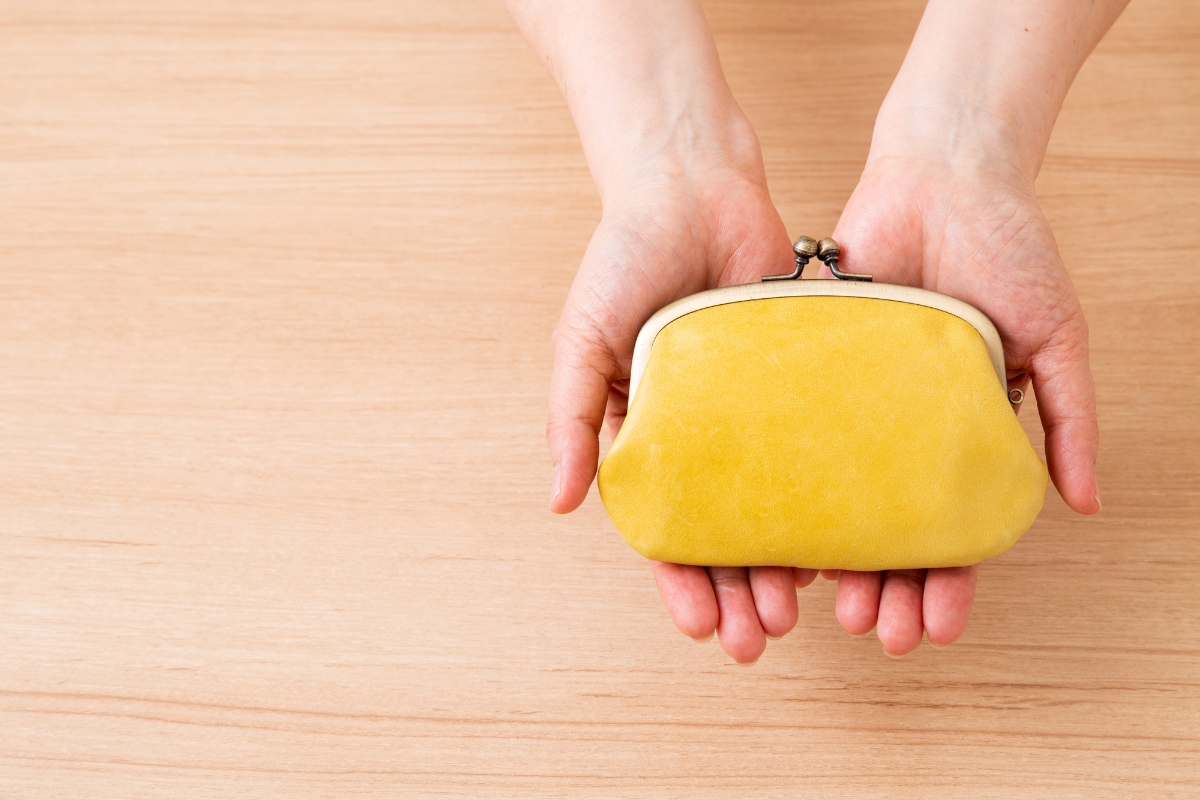 「ゴミがお金になる」。世帯年収500万・28歳のパート女性が定期的に行う、地道でも「価値はとてもある」“錬金術”