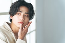 SMAP解散から10年…木村拓哉の好感度が『Z世代』で再爆上がり中！朝ドラ『ばけばけ』髙石あかりを覚醒させた監督の言葉と横浜流星の誠実回答