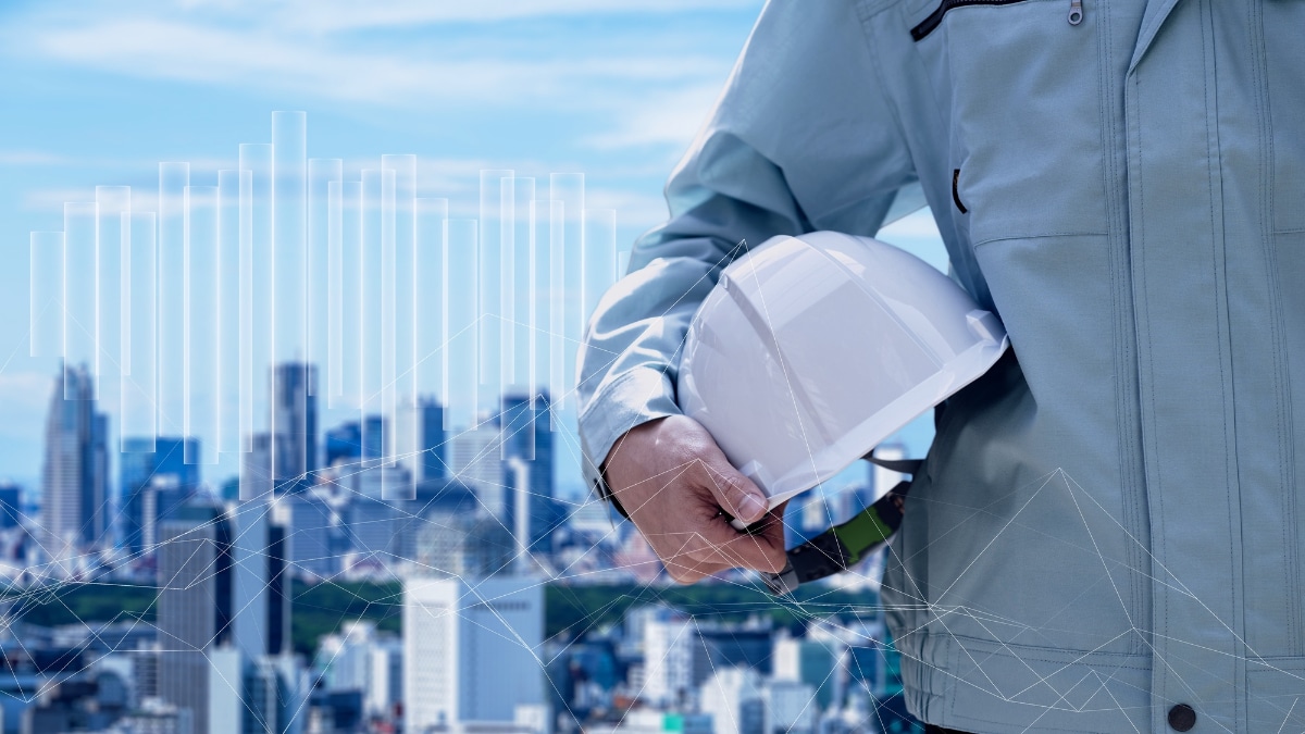 お金への意識が……数年前から節約を続ける年収530万・会社員男性の身に起きた、ある変化