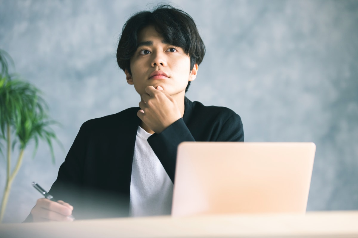 お金への意識が……数年前から節約を続ける年収530万・会社員男性の身に起きた、ある変化