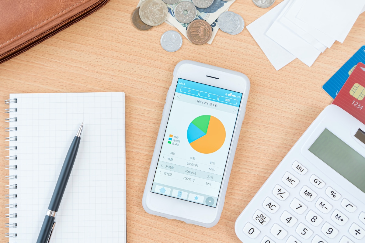 お金への意識が……数年前から節約を続ける年収530万・会社員男性の身に起きた、ある変化