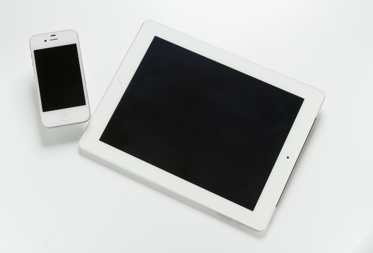 古いiPhoneやiPadでも作れる？ 「電話番号なし」で運用する裏ワザと注意点