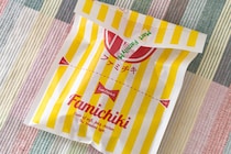 「美味すぎか」「常設にしてくれ」【ファミマ】濃厚味のチキンが話題