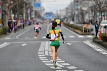 田中希実が2区、不破聖衣来は1区！全国女子駅伝『三強激突』の行方と、大谷翔平にド軍監督が漏らした“本音”