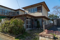 消えた実家の1億円と長女の『既読無視』。孤独死した叔父のトイレに残された“カレンダーの裏”の衝撃と、高年収50歳の『年金誤算』