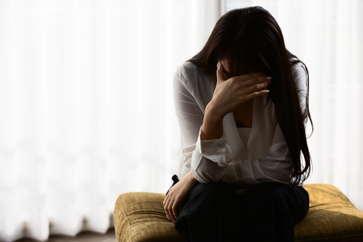 年収100万、貯蓄はわずか5万円。無料の水を使い倒してトイレットペーパーは買わず……38歳・フリーライター女性が半年続ける節約生活