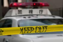 愛知県で男女死亡……無理心中か？そのほか川口春奈や長澤まさみの注目トピックスも